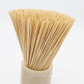 Top aaa Quality Cheap Natural Wholesale Dried Round Bamboo Sticks